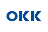 okk-logo-img