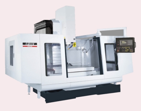machine-thumbnail RAIS