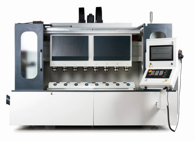 machine-thumbnail RAIS